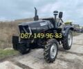 Другая Другая, объемом двигателя 1.53 л и пробегом 1 тыс. км за 5800 $, фото 1 на Automoto.ua