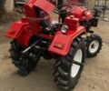 Другая Другая, объемом двигателя 0 л и пробегом 1 тыс. км за 2750 $, фото 2 на Automoto.ua