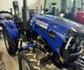Другая Другая, объемом двигателя 0 л и пробегом 1 тыс. км за 6120 $, фото 1 на Automoto.ua