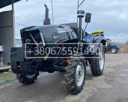 Другая Другая, объемом двигателя 1.53 л и пробегом 1 тыс. км за 5600 $, фото 1 на Automoto.ua