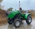 Другая Другая, объемом двигателя 0 л и пробегом 1 тыс. км за 2490 $, фото 1 на Automoto.ua