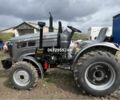 Другая Другая, объемом двигателя 0 л и пробегом 1 тыс. км за 5150 $, фото 1 на Automoto.ua