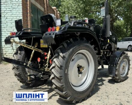 Другая Другая, объемом двигателя 1.53 л и пробегом 1 тыс. км за 5600 $, фото 6 на Automoto.ua