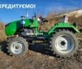 Інша Інша, об'ємом двигуна 1.19 л та пробігом 1 тис. км за 3650 $, фото 1 на Automoto.ua