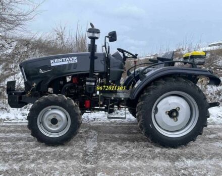 Інша Інша, об'ємом двигуна 1.53 л та пробігом 1 тис. км за 5950 $, фото 6 на Automoto.ua