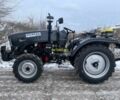 Інша Інша, об'ємом двигуна 1.53 л та пробігом 1 тис. км за 5950 $, фото 6 на Automoto.ua
