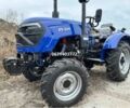 Другая Другая, объемом двигателя 0 л и пробегом 1 тыс. км за 4950 $, фото 1 на Automoto.ua
