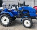 Другая Другая, объемом двигателя 0 л и пробегом 1 тыс. км за 2450 $, фото 5 на Automoto.ua