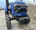 Другая Другая, объемом двигателя 0 л и пробегом 1 тыс. км за 4950 $, фото 1 на Automoto.ua