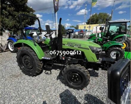 Другая Другая, объемом двигателя 0 л и пробегом 1 тыс. км за 7600 $, фото 3 на Automoto.ua