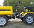 Інша Інша, об'ємом двигуна 2.1 л та пробігом 1 тис. км за 2059 $, фото 1 на Automoto.ua