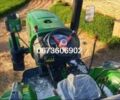 Інша Інша, об'ємом двигуна 0 л та пробігом 1 тис. км за 7700 $, фото 1 на Automoto.ua