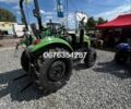 Інша Інша, об'ємом двигуна 0 л та пробігом 1 тис. км за 7600 $, фото 3 на Automoto.ua