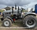 Другая Другая, объемом двигателя 0 л и пробегом 1 тыс. км за 5140 $, фото 1 на Automoto.ua