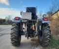 Другая Другая, объемом двигателя 1.53 л и пробегом 1 тыс. км за 5150 $, фото 2 на Automoto.ua