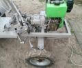 Другая Другая, объемом двигателя 0 л и пробегом 1 тыс. км за 601 $, фото 5 на Automoto.ua