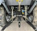 Другая Другая, объемом двигателя 0 л и пробегом 1 тыс. км за 7800 $, фото 7 на Automoto.ua