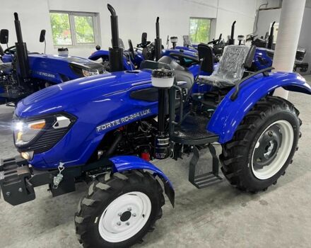 Інша Інша, об'ємом двигуна 1.53 л та пробігом 1 тис. км за 5750 $, фото 4 на Automoto.ua