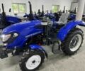 Інша Інша, об'ємом двигуна 1.53 л та пробігом 1 тис. км за 5750 $, фото 4 на Automoto.ua
