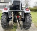Другая Другая, объемом двигателя 0 л и пробегом 1 тыс. км за 5100 $, фото 3 на Automoto.ua