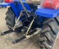 Другая Другая, объемом двигателя 0 л и пробегом 1 тыс. км за 5650 $, фото 6 на Automoto.ua