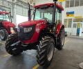 Другая Другая, объемом двигателя 0 л и пробегом 10 тыс. км за 31000 $, фото 3 на Automoto.ua