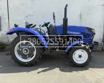 Другая Другая, объемом двигателя 1.53 л и пробегом 1 тыс. км за 5500 $, фото 2 на Automoto.ua