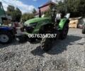 Інша Інша, об'ємом двигуна 0 л та пробігом 1 тис. км за 7600 $, фото 1 на Automoto.ua
