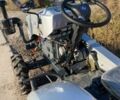Другая Другая, объемом двигателя 0 л и пробегом 1 тыс. км за 2800 $, фото 4 на Automoto.ua