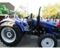 Інша Інша, об'ємом двигуна 0.5 л та пробігом 111 тис. км за 7500 $, фото 1 на Automoto.ua