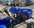 Другая Другая, объемом двигателя 0 л и пробегом 1 тыс. км за 2090 $, фото 5 на Automoto.ua