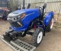 Другая Другая, объемом двигателя 0 л и пробегом 1 тыс. км за 5650 $, фото 2 на Automoto.ua