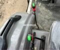 Другая Другая, объемом двигателя 0 л и пробегом 1 тыс. км за 7800 $, фото 4 на Automoto.ua