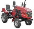 Другая Другая, объемом двигателя 0 л и пробегом 1 тыс. км за 2299 $, фото 1 на Automoto.ua
