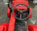 Другая Другая, объемом двигателя 0 л и пробегом 1 тыс. км за 2090 $, фото 5 на Automoto.ua