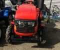 Другая Другая, объемом двигателя 0.71 л и пробегом 1 тыс. км за 2200 $, фото 1 на Automoto.ua