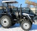 Другая Другая, объемом двигателя 1.56 л и пробегом 1 тыс. км за 6800 $, фото 1 на Automoto.ua