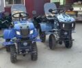 Інша Інша, об'ємом двигуна 0 л та пробігом 1 тис. км за 1820 $, фото 1 на Automoto.ua