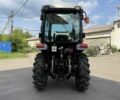 Другая Другая, объемом двигателя 3.17 л и пробегом 1 тыс. км за 13400 $, фото 4 на Automoto.ua