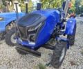 Другая Другая, объемом двигателя 0 л и пробегом 1 тыс. км за 3000 $, фото 1 на Automoto.ua