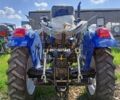 Другая Другая, объемом двигателя 0 л и пробегом 1 тыс. км за 5000 $, фото 3 на Automoto.ua