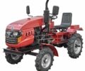 Другая Другая, объемом двигателя 0 л и пробегом 1 тыс. км за 2300 $, фото 6 на Automoto.ua