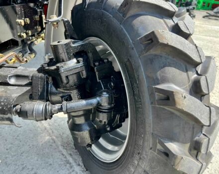 Інша Інша, об'ємом двигуна 1.53 л та пробігом 1 тис. км за 5150 $, фото 3 на Automoto.ua