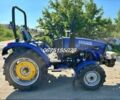 Другая Другая, объемом двигателя 0 л и пробегом 1 тыс. км за 8200 $, фото 1 на Automoto.ua