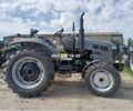 Інша Інша, об'ємом двигуна 0 л та пробігом 1 тис. км за 9190 $, фото 2 на Automoto.ua
