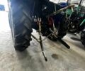 Другая Другая, объемом двигателя 0 л и пробегом 1 тыс. км за 6120 $, фото 1 на Automoto.ua
