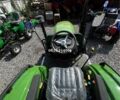 Другая Другая, объемом двигателя 0 л и пробегом 1 тыс. км за 7600 $, фото 2 на Automoto.ua