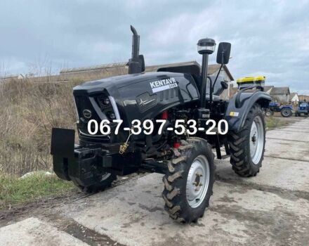 Другая Другая, объемом двигателя 1.53 л и пробегом 1 тыс. км за 5950 $, фото 1 на Automoto.ua