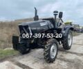Другая Другая, объемом двигателя 1.53 л и пробегом 1 тыс. км за 5950 $, фото 1 на Automoto.ua
