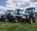 Другая Другая, объемом двигателя 0 л и пробегом 1 тыс. км за 9790 $, фото 1 на Automoto.ua